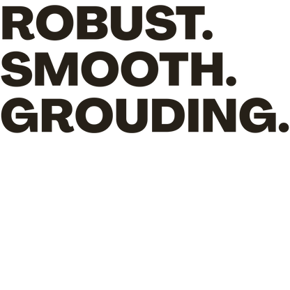 Super Irish Breakfast Black Tea