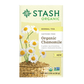 Organic Chamomile