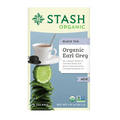 Organic Earl Grey