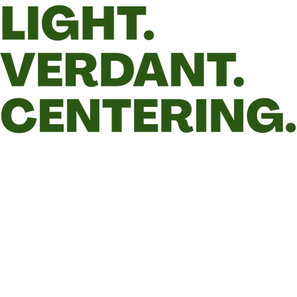 Organic Premium Green