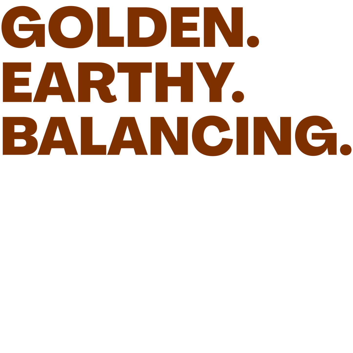 Organic Turmeric Chai