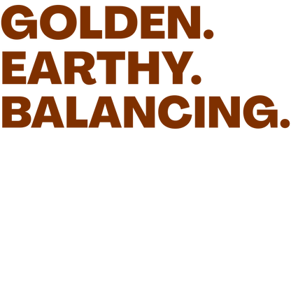 Organic Turmeric Chai