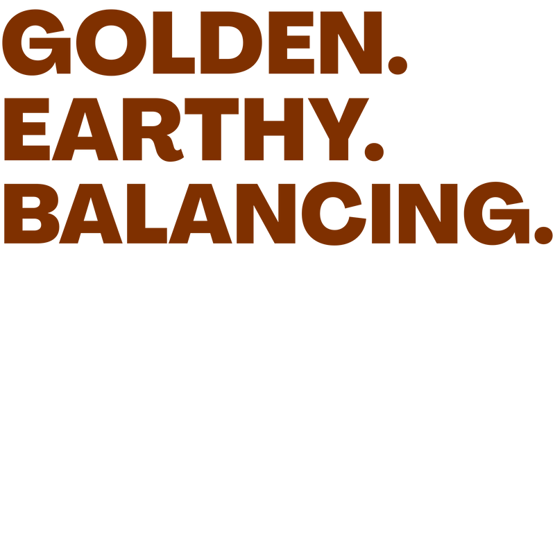 Organic Turmeric Chai