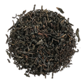 Organic Breakfast Blend Black Tea