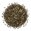 Organic Jasmine