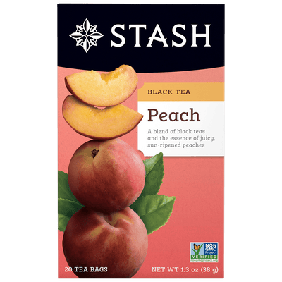 Peach