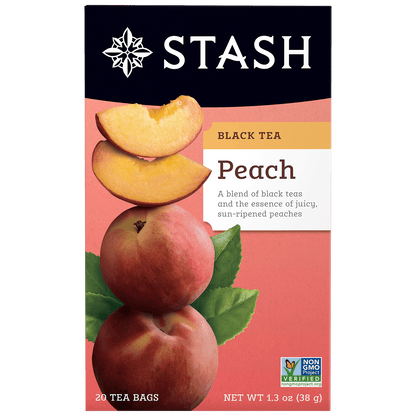 Peach