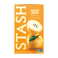 Asian Pear Harmony
