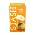 Asian Pear Harmony