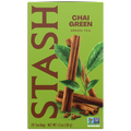 Chai Green