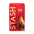 Chai Spice
