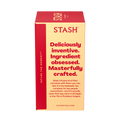 Chai Spice