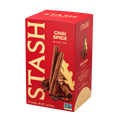 Chai Spice