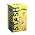 Chamomile