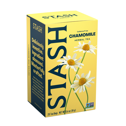 Chamomile