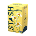 Chamomile