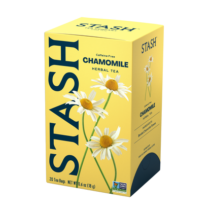 Chamomile