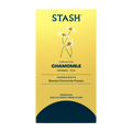 Chamomile