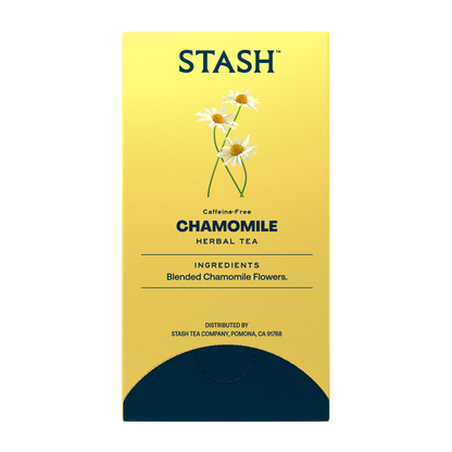 Chamomile