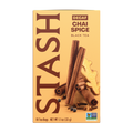 Decaf Chai Spice