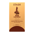 Decaf Chai Spice