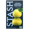 Double Bergamot Earl Grey Tea Stash