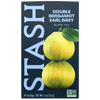 Double Bergamot Earl Grey