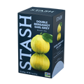 Double Bergamot Earl Grey