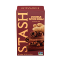 Double Spice Chai