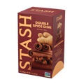 Double Spice Chai