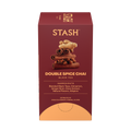 Double Spice Chai