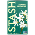 Jasmine Blossom