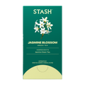 Jasmine Blossom