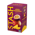 Mango Passionfruit