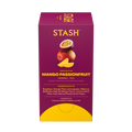 Mango Passionfruit