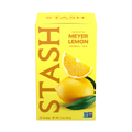 Meyer Lemon