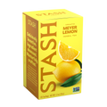Meyer Lemon