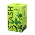 Moroccan Mint
