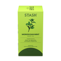 Moroccan Mint