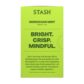 Moroccan Mint
