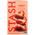 Peach Black Tea