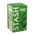 Premium Green