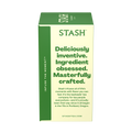Premium Green