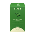 Premium Green