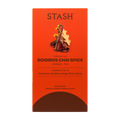 Rooibos Chai Spice (Spice Dragon Red Chai)