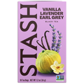 Vanilla Lavender Earl Grey (Breakfast in Paris)
