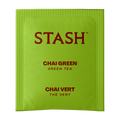 Chai Green