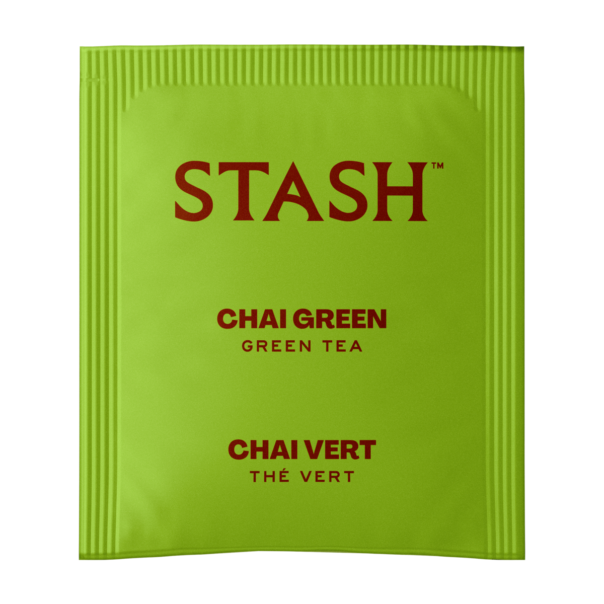 Chai Green