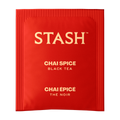 Chai Spice
