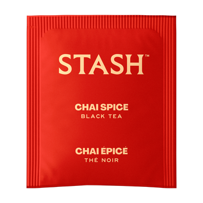 Chai Spice